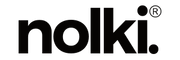 Nolki Logo