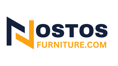 Nostos Furniture Logo