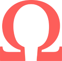 Omegareplicas com Logo