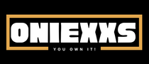 Oniexxs Logo