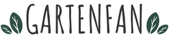 GARTENFAN Logo