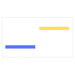 Saltonlinestore Logo