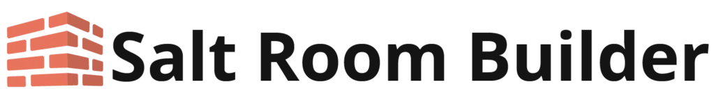 Saltroombuilder us Logo