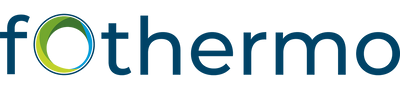 fothermo Logo