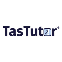 TasTutor Logo