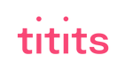 Titits Logo