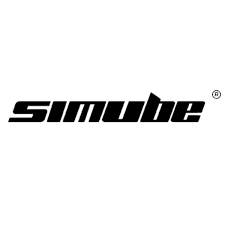 Simube Logo