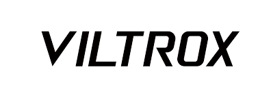Viltrox Store Logo