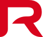 Reflex Nutrition Logo