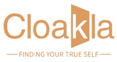 Cloakla Logo