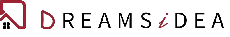 Dreamsidea Logo