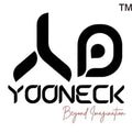 Yooneck Logo