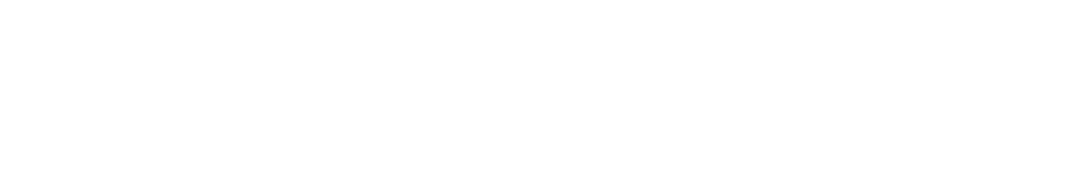 Anime Advent Box Logo