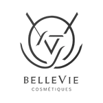 BelleVie Cosmetiques Logo