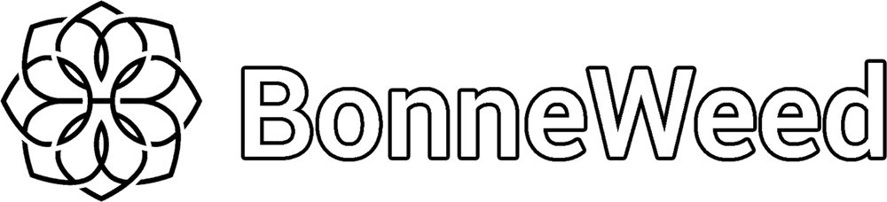 BonneWeed Logo