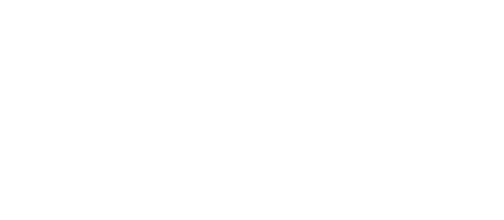 NXTL eSIM Logo