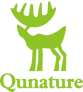 Qunature Global Logo