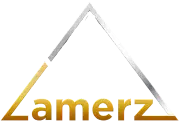 Lamerz Logo