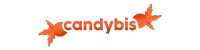 Candybis Logo
