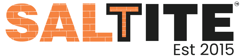 Saltite Logo