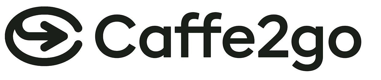 Caffe2go Logo