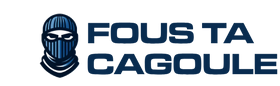 Foustacagoule Logo