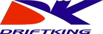 DRiFTKiNG De Logo
