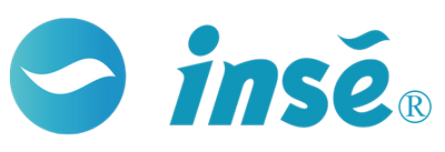 INSE DE Logo