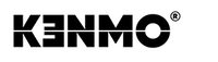 Kenmo Logo