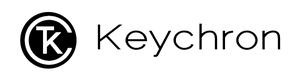 Keychron Logo