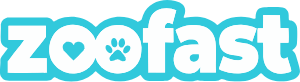 Zoofast Shop Logo