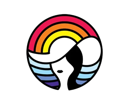 The Fashion Store at The Elite Plaza Logo