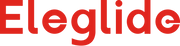Eleglide Logo