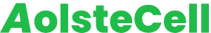 AolsteCell Logo