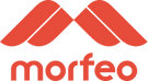 Morfeo Store Logo