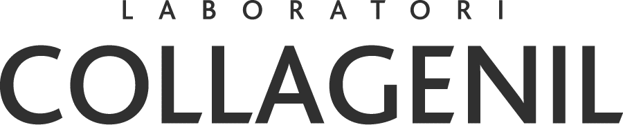 Laboratori Collagenil Logo