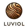 Luviol FR Logo