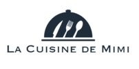la cuisine de mimi Logo