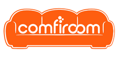 comfiroom Logo