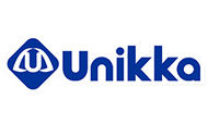 Unikka Logo