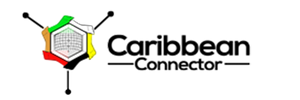 Caribbean Connector Shop Logo