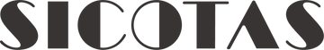 Sicotas Logo