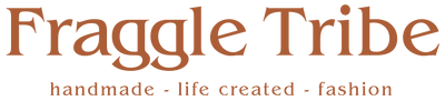 FraggleTribe Logo