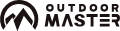 OutdoorMaster DE Logo
