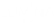 Lumina Essence Logo