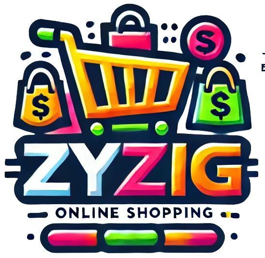 zyzig Logo