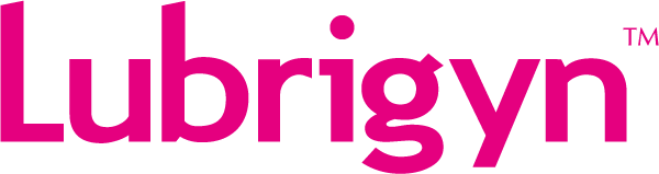 Lubrigyn USA Logo
