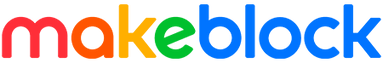 Makeblock Logo