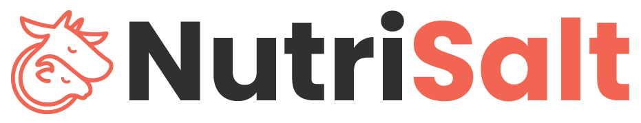Nutrisalt us Logo