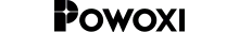 POWOXI Logo